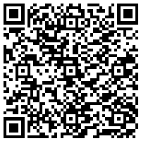 QR Code for bitcoin:bitcoin:bitcoin:bitcoin:bitcoin:bitcoin:bitcoin:bitcoin:bitcoin:dash:XjS7RnduDDc5rtJCEe65WcfGkA5Be8m8Ac