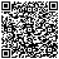 QR Code for bitcoin:bitcoin:bitcoin:bitcoin:bitcoin:bitcoin:bitcoin:bitcoin:bitcoin:dash:XjS8aPwWXbJtcdQwkExGFHJ5mcLcw19L1U