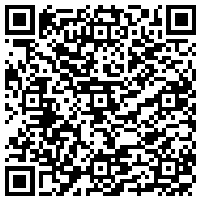 QR Code for bitcoin:bitcoin:bitcoin:bitcoin:bitcoin:bitcoin:bitcoin:bitcoin:bitcoin:dash:XjSAs5fahUS9wdijTSDRVBrbug3PhdRfG1