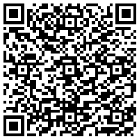 QR Code for bitcoin:bitcoin:bitcoin:bitcoin:bitcoin:bitcoin:bitcoin:bitcoin:bitcoin:dash:XjSCVeFPoggre9Aw3ND4WMb7JMxw4LpKZb
