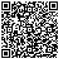 QR Code for bitcoin:bitcoin:bitcoin:bitcoin:bitcoin:bitcoin:bitcoin:bitcoin:bitcoin:dash:XjSDD4D7VC3TiNfuCyGLBSidcQWU5C3Wxn
