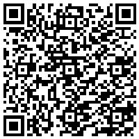 QR Code for bitcoin:bitcoin:bitcoin:bitcoin:bitcoin:bitcoin:bitcoin:bitcoin:bitcoin:dash:XjSE4555U6pkXGSxLPY1kuDWdB2jTP4ENZ