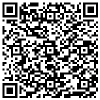 QR Code for bitcoin:bitcoin:bitcoin:bitcoin:bitcoin:bitcoin:bitcoin:bitcoin:bitcoin:dash:XjSHsLSJiZCcjkNSkLEsZaa2baQDSBVeMw