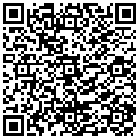 QR Code for bitcoin:bitcoin:bitcoin:bitcoin:bitcoin:bitcoin:bitcoin:bitcoin:bitcoin:dash:XjSJXPwNELo9Z3FcZMFVMJ6oFAdCF1Adjg