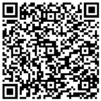 QR Code for bitcoin:bitcoin:bitcoin:bitcoin:bitcoin:bitcoin:bitcoin:bitcoin:bitcoin:dash:XjSKDJLztohLgGjgZTJCESfSebP2db5BZX