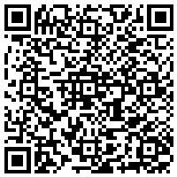 QR Code for bitcoin:bitcoin:bitcoin:bitcoin:bitcoin:bitcoin:bitcoin:bitcoin:bitcoin:dash:XjSKafw67mL8nwDjn398voC9iCBSZRYF2M