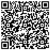 QR Code for bitcoin:bitcoin:bitcoin:bitcoin:bitcoin:bitcoin:bitcoin:bitcoin:bitcoin:dash:XjSLfVuF9yMUgduc6GTY2V3m9BvvME9mrf