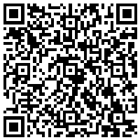 QR Code for bitcoin:bitcoin:bitcoin:bitcoin:bitcoin:bitcoin:bitcoin:bitcoin:bitcoin:dash:XjSLjQptNb16xRHP4hMKZyXmLduSyC489U