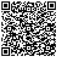 QR Code for bitcoin:bitcoin:bitcoin:bitcoin:bitcoin:bitcoin:bitcoin:bitcoin:bitcoin:dash:XjSM1rcbtJMfBmGAhZPq8vvGg5wrhSYFW1