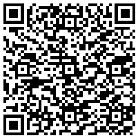 QR Code for bitcoin:bitcoin:bitcoin:bitcoin:bitcoin:bitcoin:bitcoin:bitcoin:bitcoin:dash:XjSMhLjrmBG7evNcQzNNLS314FdKnjRyV2