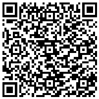 QR Code for bitcoin:bitcoin:bitcoin:bitcoin:bitcoin:bitcoin:bitcoin:bitcoin:bitcoin:dash:XjSNUssbfHhihuBiDpSpUD8v2JQiju8467