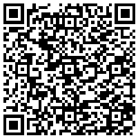 QR Code for bitcoin:bitcoin:bitcoin:bitcoin:bitcoin:bitcoin:bitcoin:bitcoin:bitcoin:dash:XjSNz5bLPsG6jXWVwMVCy4XfLM57bTkg1F