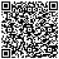 QR Code for bitcoin:bitcoin:bitcoin:bitcoin:bitcoin:bitcoin:bitcoin:bitcoin:bitcoin:dash:XjSPYBR5kQQFf1rQsnYurkkw3Atv99Kuef