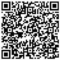 QR Code for bitcoin:bitcoin:bitcoin:bitcoin:bitcoin:bitcoin:bitcoin:bitcoin:bitcoin:dash:XjSPakMVPvDAWLLUBmJMJsPaKPZjGFmSFj