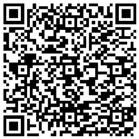 QR Code for bitcoin:bitcoin:bitcoin:bitcoin:bitcoin:bitcoin:bitcoin:bitcoin:bitcoin:dash:XjSPfU8q9Boi3oFcSjLfaS962Vi5AgwWep