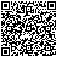 QR Code for bitcoin:bitcoin:bitcoin:bitcoin:bitcoin:bitcoin:bitcoin:bitcoin:bitcoin:dash:XjSQL5cbLymwrAKTywuC5Uq8EVsr2aBgdm