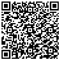 QR Code for bitcoin:bitcoin:bitcoin:bitcoin:bitcoin:bitcoin:bitcoin:bitcoin:bitcoin:dash:XjSRVYdWNUrPtpYqvc9EBeCb395dvGDpSb