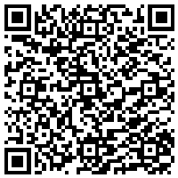 QR Code for bitcoin:bitcoin:bitcoin:bitcoin:bitcoin:bitcoin:bitcoin:bitcoin:bitcoin:dash:XjSRbdTav4ZoQ6PABaszRJJCqbcdPH1DFG