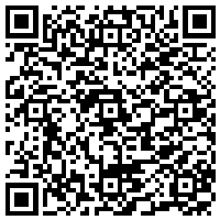 QR Code for bitcoin:bitcoin:bitcoin:bitcoin:bitcoin:bitcoin:bitcoin:bitcoin:bitcoin:dash:XjSSpb3RpEUsHaZdbwCXfZHTocBfEQqYA3