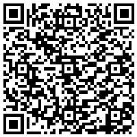 QR Code for bitcoin:bitcoin:bitcoin:bitcoin:bitcoin:bitcoin:bitcoin:bitcoin:bitcoin:dash:XjSUp4CCcm2EhPnQU9uXPeZa9CQynz3ey3