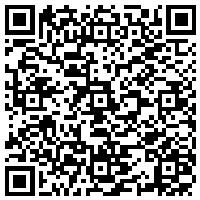 QR Code for bitcoin:bitcoin:bitcoin:bitcoin:bitcoin:bitcoin:bitcoin:bitcoin:bitcoin:dash:XjSWJCYxaYueX9Zbc6jsrPPFcBPMKhsnky