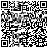 QR Code for bitcoin:bitcoin:bitcoin:bitcoin:bitcoin:bitcoin:bitcoin:bitcoin:bitcoin:dash:XjSWbpU6ib5VWDsepgMiTEXUXuzPkVKwrd