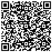 QR Code for bitcoin:bitcoin:bitcoin:bitcoin:bitcoin:bitcoin:bitcoin:bitcoin:bitcoin:dash:XjSWmRxER3HSbFdUip897P3NPv6E4PgjZ1