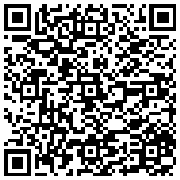 QR Code for bitcoin:bitcoin:bitcoin:bitcoin:bitcoin:bitcoin:bitcoin:bitcoin:bitcoin:dash:XjSWnfcufFZvANvUkEJ6AJRYvfeMFBBb45