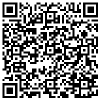 QR Code for bitcoin:bitcoin:bitcoin:bitcoin:bitcoin:bitcoin:bitcoin:bitcoin:bitcoin:dash:XjSWnt7pEdXmc6SvQMEXZuZyCfJybHheyD