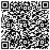 QR Code for bitcoin:bitcoin:bitcoin:bitcoin:bitcoin:bitcoin:bitcoin:bitcoin:bitcoin:dash:XjSWwcuuK6fDvwiAPPLsfQsLwbC3nLZFCd