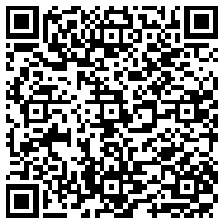 QR Code for bitcoin:bitcoin:bitcoin:bitcoin:bitcoin:bitcoin:bitcoin:bitcoin:bitcoin:dash:XjSdXJUCjRSwC2dZLtrQV6dPfpcEcDHrQY