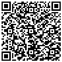 QR Code for bitcoin:bitcoin:bitcoin:bitcoin:bitcoin:bitcoin:bitcoin:bitcoin:bitcoin:dash:XjSdjKUPWKdJGso3npinBmsM4ttf2AGEAk