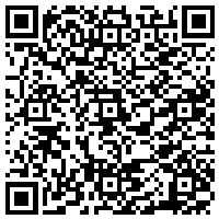 QR Code for bitcoin:bitcoin:bitcoin:bitcoin:bitcoin:bitcoin:bitcoin:bitcoin:bitcoin:dash:XjSeVh36x7GfDf3LTW81FaZsSmBdkrfa4r
