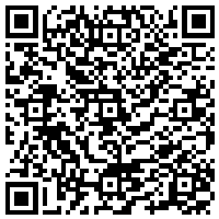 QR Code for bitcoin:bitcoin:bitcoin:bitcoin:bitcoin:bitcoin:bitcoin:bitcoin:bitcoin:dash:XjShth8Q3cBjkWpx7cw72JUKfVCxvWJbSn