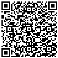 QR Code for bitcoin:bitcoin:bitcoin:bitcoin:bitcoin:bitcoin:bitcoin:bitcoin:bitcoin:dash:XjSidZhAipitB7PDXmiNCMDefsw5Fb7mVz