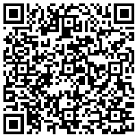 QR Code for bitcoin:bitcoin:bitcoin:bitcoin:bitcoin:bitcoin:bitcoin:bitcoin:bitcoin:dash:XjSjmR4uvriM8JKwqihGoMyCccdWv8edFr