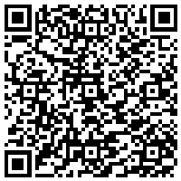 QR Code for bitcoin:bitcoin:bitcoin:bitcoin:bitcoin:bitcoin:bitcoin:bitcoin:bitcoin:dash:XjSmdTge88z7udVMtdxwpDsapCaDeTMYCu