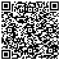 QR Code for bitcoin:bitcoin:bitcoin:bitcoin:bitcoin:bitcoin:bitcoin:bitcoin:bitcoin:dash:XjSn4RqvUtB9tHJAFMJrRtipHmBcqTMFQx