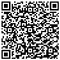 QR Code for bitcoin:bitcoin:bitcoin:bitcoin:bitcoin:bitcoin:bitcoin:bitcoin:bitcoin:dash:XjSpHsFdSZ2EJm1kYj166aR97tNrm8dtja