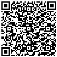 QR Code for bitcoin:bitcoin:bitcoin:bitcoin:bitcoin:bitcoin:bitcoin:bitcoin:bitcoin:dash:XjSpUryFRSZep1nBzDExHmmDVk8H4yUpJs