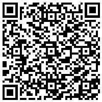 QR Code for bitcoin:bitcoin:bitcoin:bitcoin:bitcoin:bitcoin:bitcoin:bitcoin:bitcoin:dash:XjSrubUjoU7rALaYVFULRwSSRZVekEvwAk