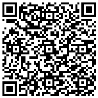 QR Code for bitcoin:bitcoin:bitcoin:bitcoin:bitcoin:bitcoin:bitcoin:bitcoin:bitcoin:dash:XjSsNJHynamciNHsyb68RTGVfN45zCqLr7
