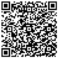 QR Code for bitcoin:bitcoin:bitcoin:bitcoin:bitcoin:bitcoin:bitcoin:bitcoin:bitcoin:dash:XjSsQ7nVpP4dZQqmJM9vKPyvWsErCCQwtr