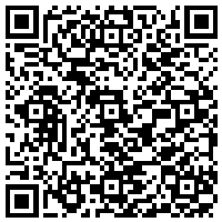 QR Code for bitcoin:bitcoin:bitcoin:bitcoin:bitcoin:bitcoin:bitcoin:bitcoin:bitcoin:dash:XjSvtG1jska4M1EpdkpySf83nh8LHU5a84