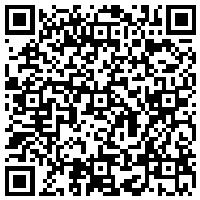 QR Code for bitcoin:bitcoin:bitcoin:bitcoin:bitcoin:bitcoin:bitcoin:bitcoin:bitcoin:dash:XjSw5ABbtkDNKuvnagA8WphyddC6VMEDh5