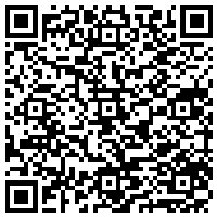 QR Code for bitcoin:bitcoin:bitcoin:bitcoin:bitcoin:bitcoin:bitcoin:bitcoin:bitcoin:dash:XjSwYuuaVWLweb7XmAz6Nwe6ibf4ozu7X9