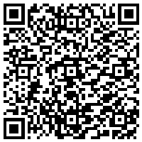 QR Code for bitcoin:bitcoin:bitcoin:bitcoin:bitcoin:bitcoin:bitcoin:bitcoin:bitcoin:dash:XjSxixeLYjZx8LALJNPSTVCcFb3jACcNWT