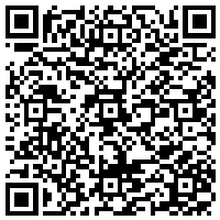 QR Code for bitcoin:bitcoin:bitcoin:bitcoin:bitcoin:bitcoin:bitcoin:bitcoin:bitcoin:dash:XjT2MUzY8eMVBiToG7rF1VT72d3gLK3N4r