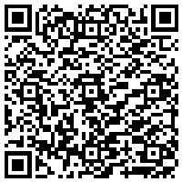 QR Code for bitcoin:bitcoin:bitcoin:bitcoin:bitcoin:bitcoin:bitcoin:bitcoin:bitcoin:dash:XjT2fYf2GoqAKHMYKN4bvAhSUiwQEborJs