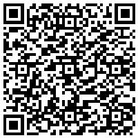 QR Code for bitcoin:bitcoin:bitcoin:bitcoin:bitcoin:bitcoin:bitcoin:bitcoin:bitcoin:dash:XjT3WuJSFEyB6Rx3VYfVfRW9zGyEQJXVKb